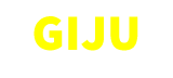 GTEI Inc logo